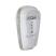 Комплект предфильтров к фильтрам SIZAM PROFILTR 6033 P3 - 4