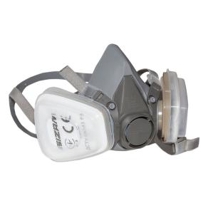 Комплект предфильтров к фильтрам SIZAM PROFILTR 6033 P3 - 4