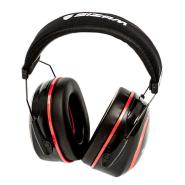Наушники защитные SNR 27dB SIZAM OPTIMUM III 2750