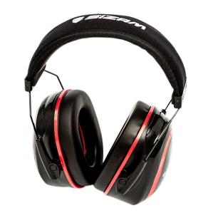 Наушники защитные SNR 27dB SIZAM OPTIMUM III 2750