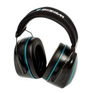 Наушники защитные SNR 30dB SIZAM OPTIMUM III 3050