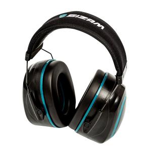 Наушники защитные SNR 30dB SIZAM OPTIMUM III 3050