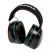 Наушники защитные SNR 30dB SIZAM OPTIMUM III 3050 - 1