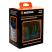 Наушники защитные SNR 30dB SIZAM OPTIMUM III 3050 - 2