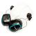 Наушники защитные SNR 26dB с креплением на каску SIZAM OPTIMUM-HELM 3050 - 1