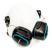 Наушники защитные SNR 26dB с креплением на каску SIZAM OPTIMUM-HELM 3050 - 3