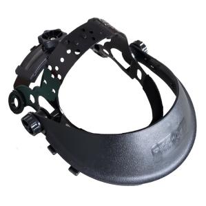 Щиток защитный сетчатый с налобным креплением SIZAM X-ARMOR 3277 - 1