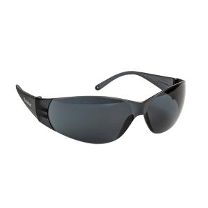 Очки защитные открытые SIZAM I-FIT 2722 темные