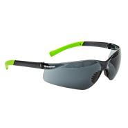 Очки защитные открытые SIZAM I-LIGHT 2432 темные