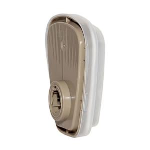Комплект платформ SIZAM PROFILTR PLATE 603 - 2