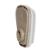 Комплект платформ SIZAM PROFILTR PLATE 603 - 3
