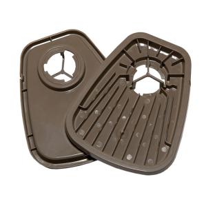 Комплект платформ SIZAM PROFILTR PLATE 603