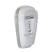 Комплект платформ SIZAM PROFILTR PLATE 603 - 4