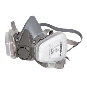 Комплект предфильтров к фильтрам SIZAM PROFILTR 6013 P1 - 2