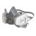 Комплект предфильтров к фильтрам SIZAM PROFILTR 6013 P1 - 3