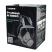 Маска полнолицевая защитная SIZAM PROMASK 8800 - 3