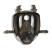 Маска полнолицевая защитная SIZAM PROMASK 8800 - 1