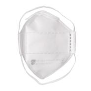 Респіратор без клапану SIZAM AIR FOLD 9104 FFP1