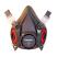 Полумаска защитная SIZAM PROMASK L 6300 - 1