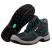 Ботинки зимние SIZAM BUFFALO WINTER S3 CI SRC - 4