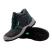 Ботинки зимние SIZAM BUFFALO WINTER S3 CI SRC - 2
