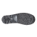 Сапоги SIZAM BALTIMORE Light OB FO SRA черные - 2