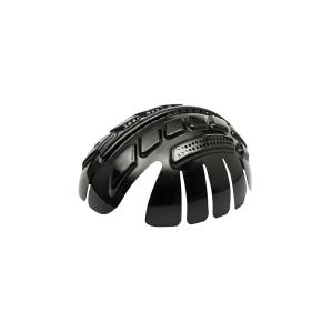 Каскетка защитная SIZAM J-CAP II темно-синяя - 2