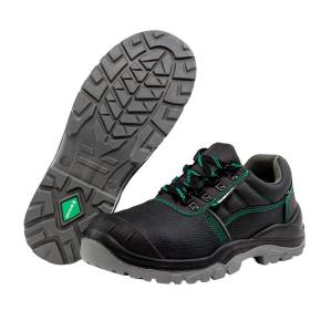 Туфлі робочі SIZAM BOSTON S1 SRC з підноском - 1