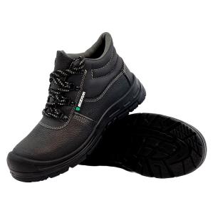 Черевики робочі SIZAM BUFFALO S3 SRC
