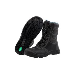 Берці зимові SIZAM BUFFALO Winter S3 SRC - 3