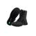 Берці зимові SIZAM BUFFALO Winter S3 SRC - 4