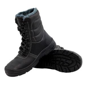 Берці зимові SIZAM BUFFALO Winter S3 SRC