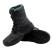 Берці зимові SIZAM BUFFALO Winter S3 SRC - 1