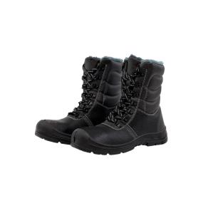 Берці зимові SIZAM BUFFALO Winter S3 SRC - 1