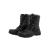 Берці зимові SIZAM BUFFALO Winter S3 SRC - 2