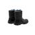 Берці зимові SIZAM BUFFALO Winter S3 SRC - 3