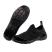 Кросівки текстильні SIZAM TAMPA BLACK S1P SRC - 3