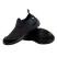 Кросівки текстильні SIZAM TAMPA BLACK S1P SRC - 1