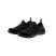 Кросівки текстильні SIZAM TAMPA BLACK S1P SRC - 4