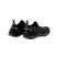 Кросівки текстильні SIZAM TAMPA BLACK S1P SRC - 2