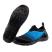 Кроссовки рабочие SIZAM TAMPA BLUE S1P SRC - 2