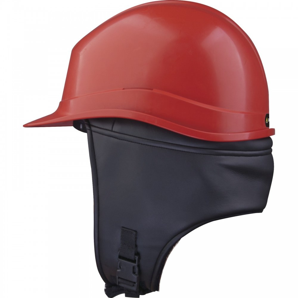 Svan Cap Подшлемник зимний Delta Plus WINTER CAP купить: цены, доставка, опт и ...